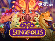 Online casino no id22